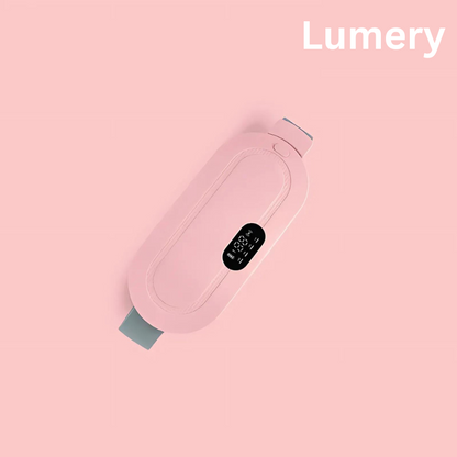 Lumery