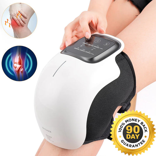 Knee Massager